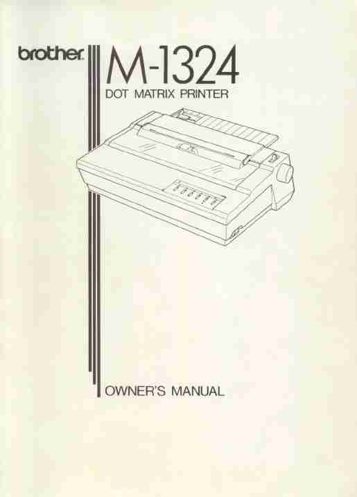 BROTHER M-1324-page_pdf